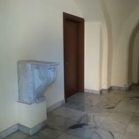 Citta Antica *