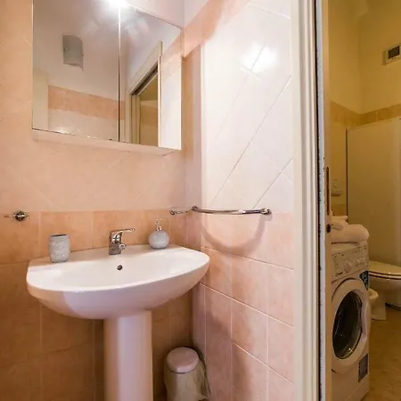 Citta Antica * Cagliari