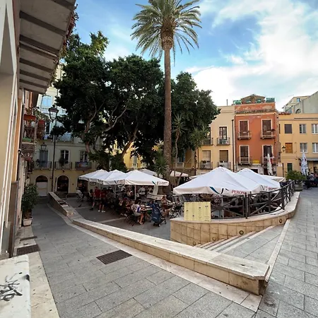 Citta Antica *