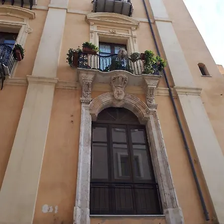 Citta Antica * Cagliari