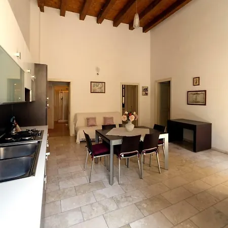 Citta Antica