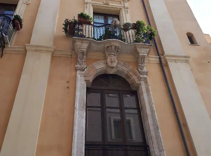 Citta Antica * كالياري