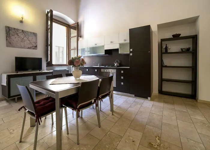 Citta Antica * كالياري